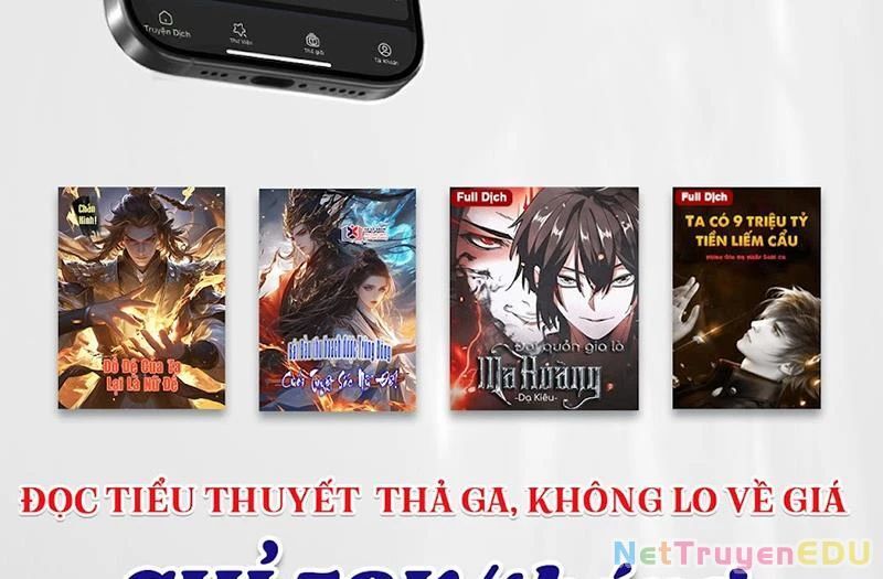 Trang 119