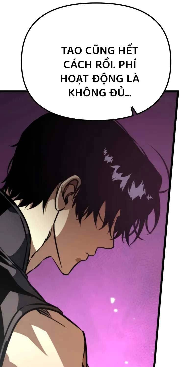 Chương 51 - trang 140