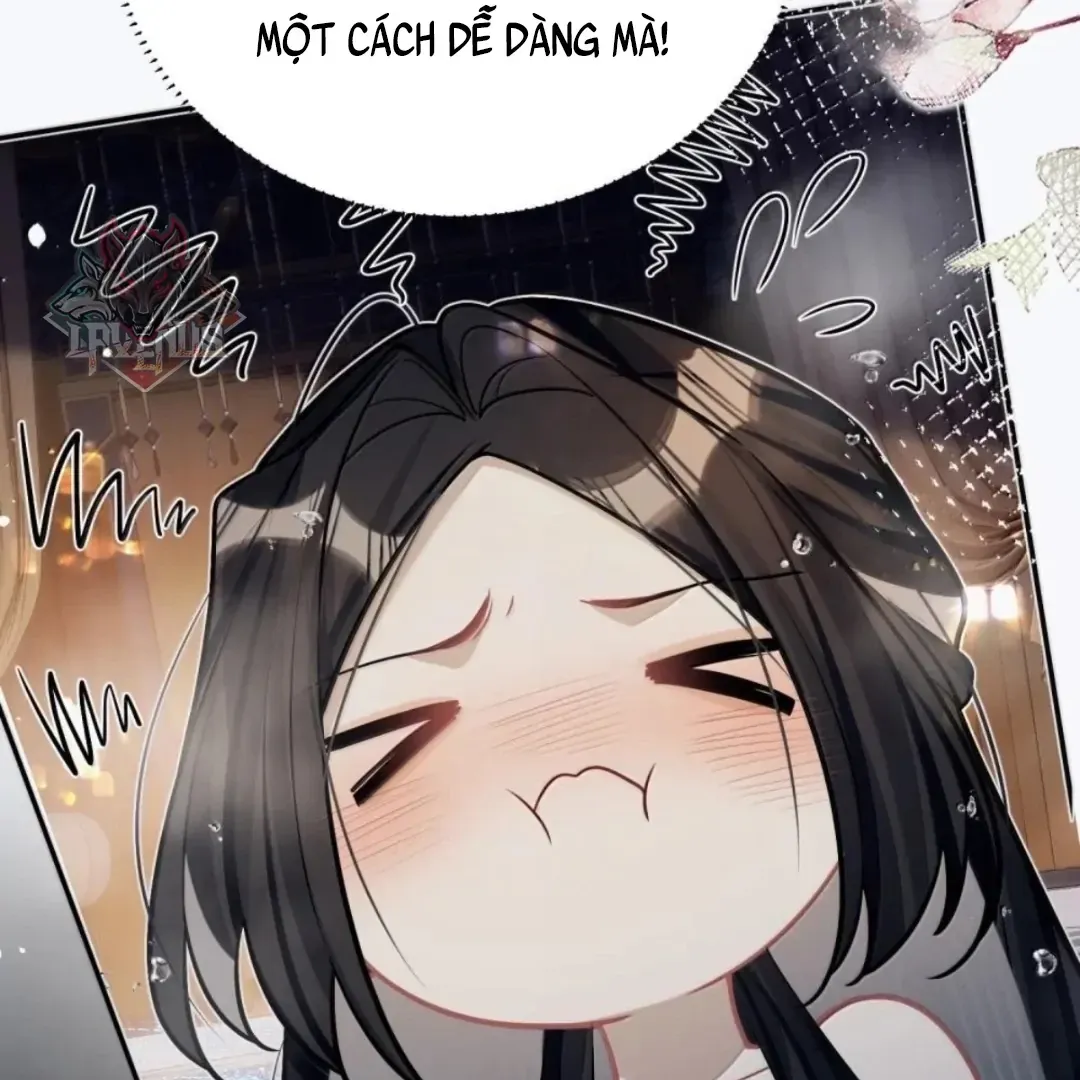 Chương 40 - trang 17