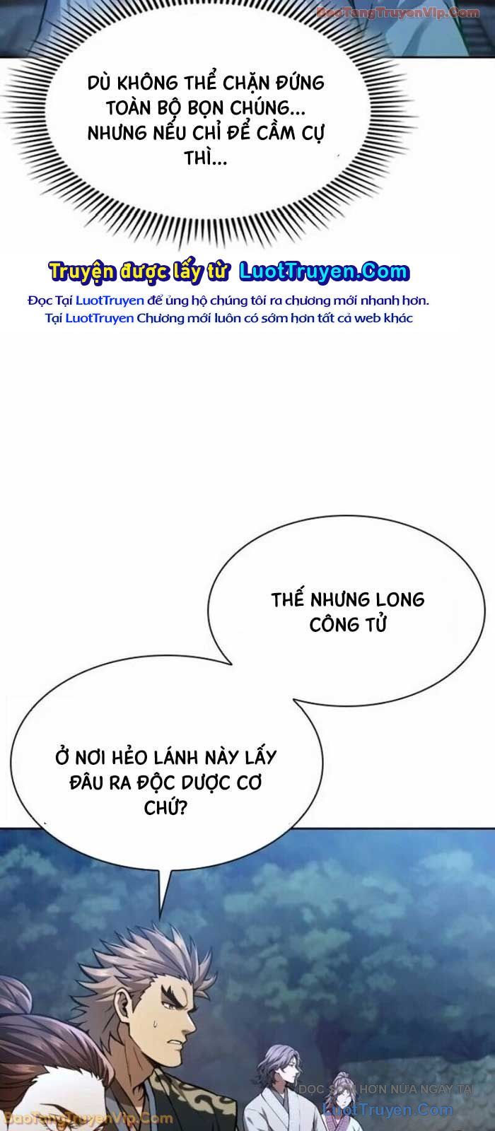 Trang 75