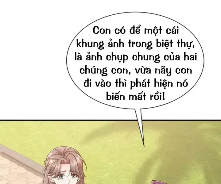 Trang 59