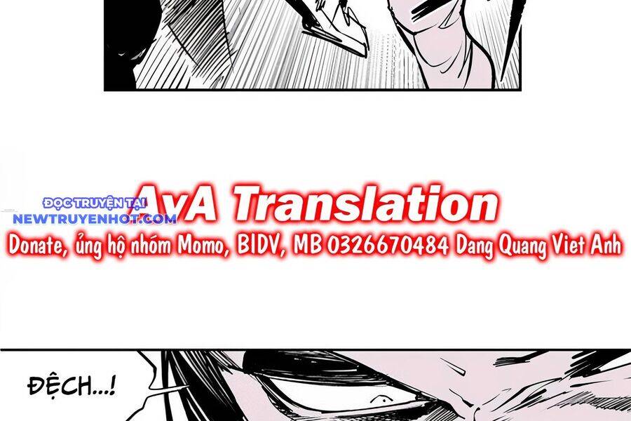 Chương 105 - trang 44