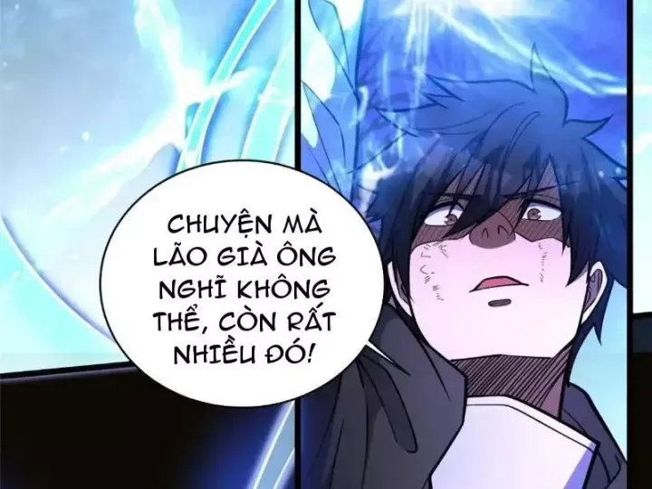 Chương 319 - trang 107
