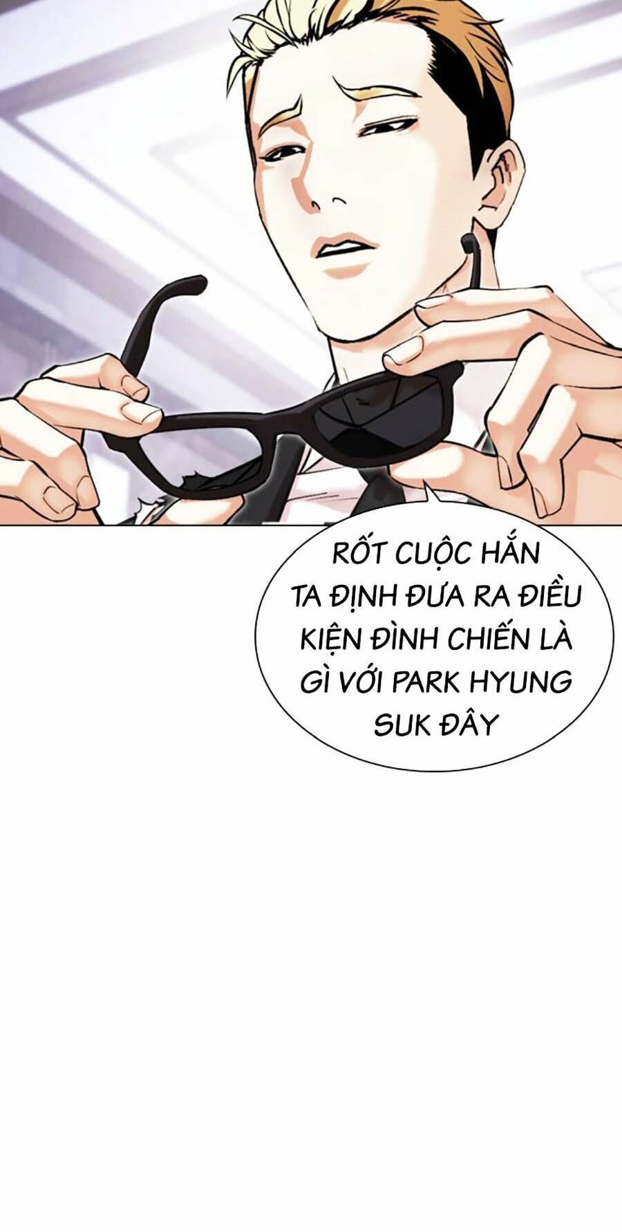 Trang 96