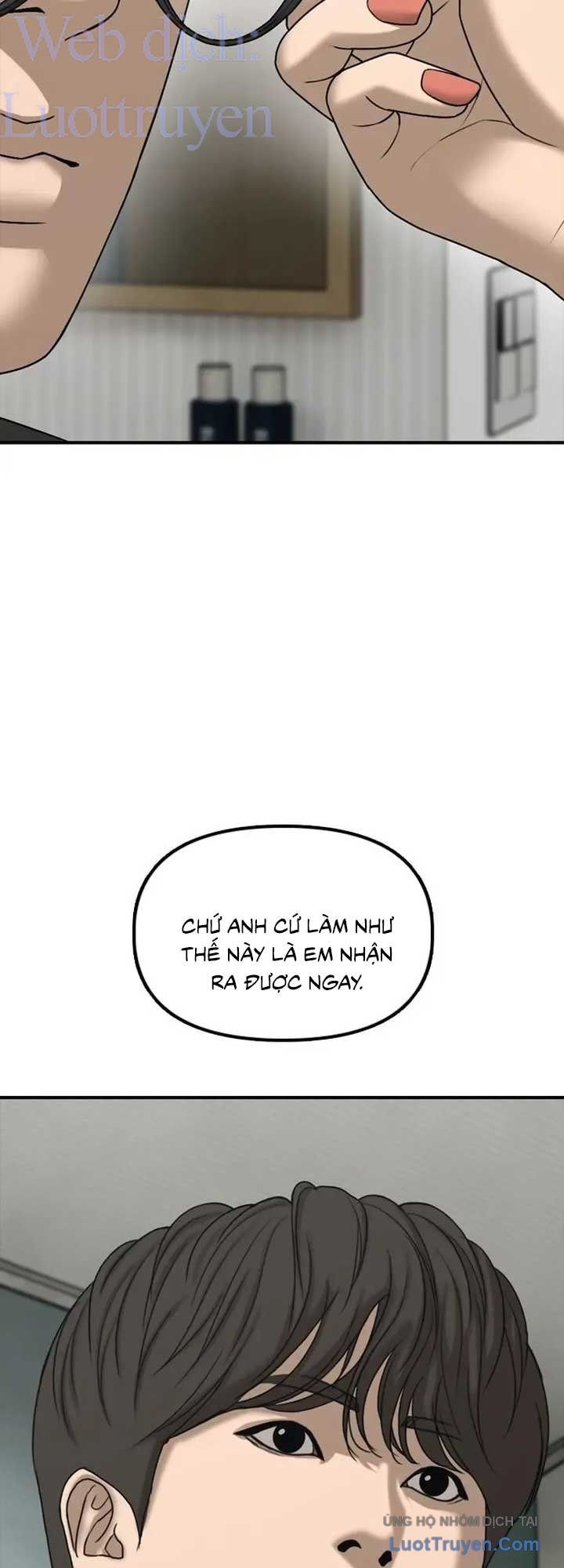 Chương 65 - trang 5