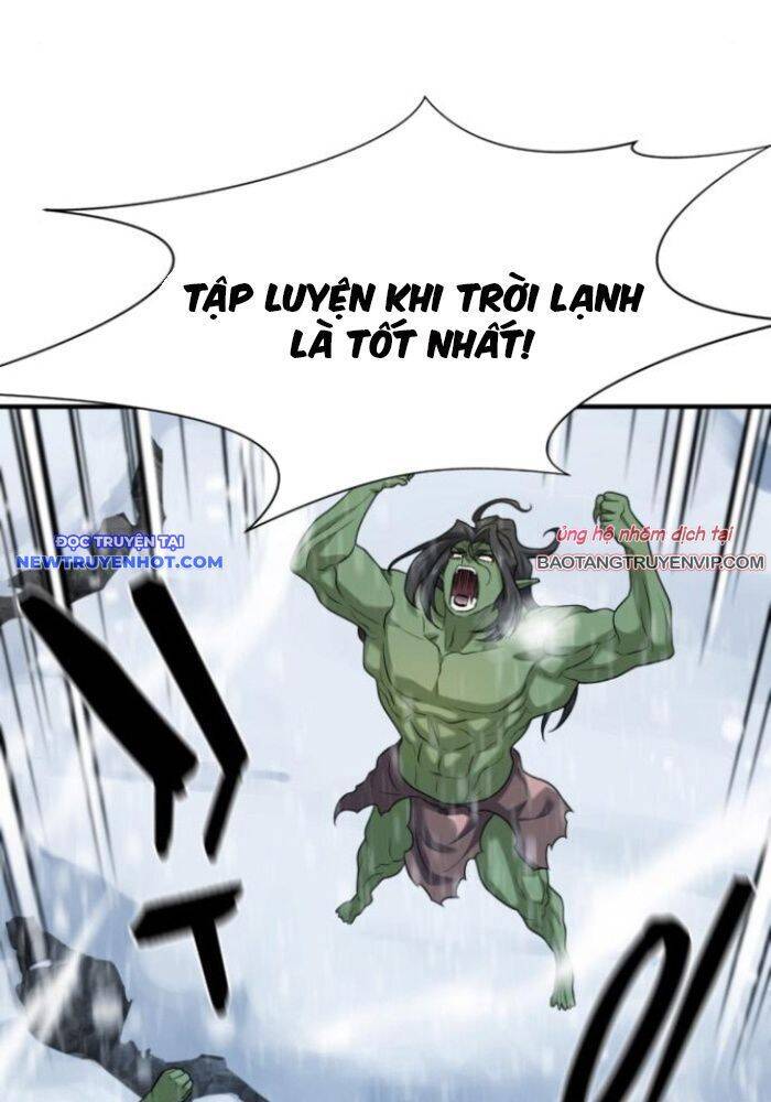 Chương 176 - trang 45