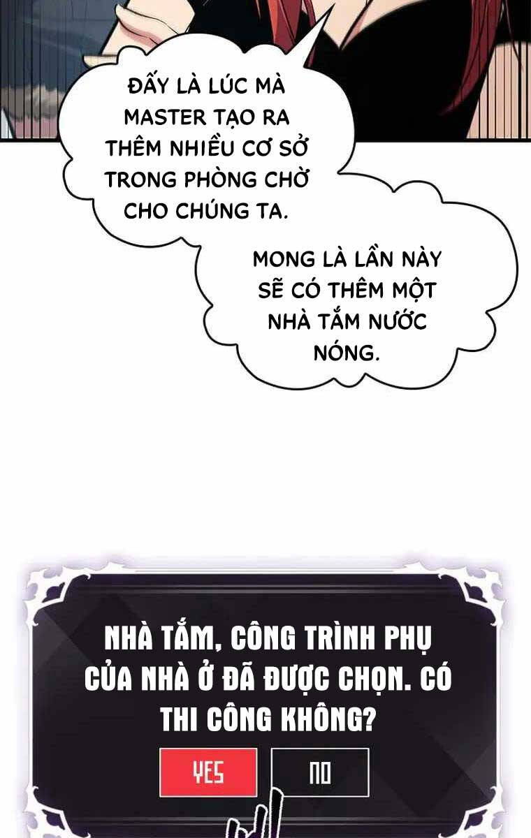 Chương 55 - trang 111