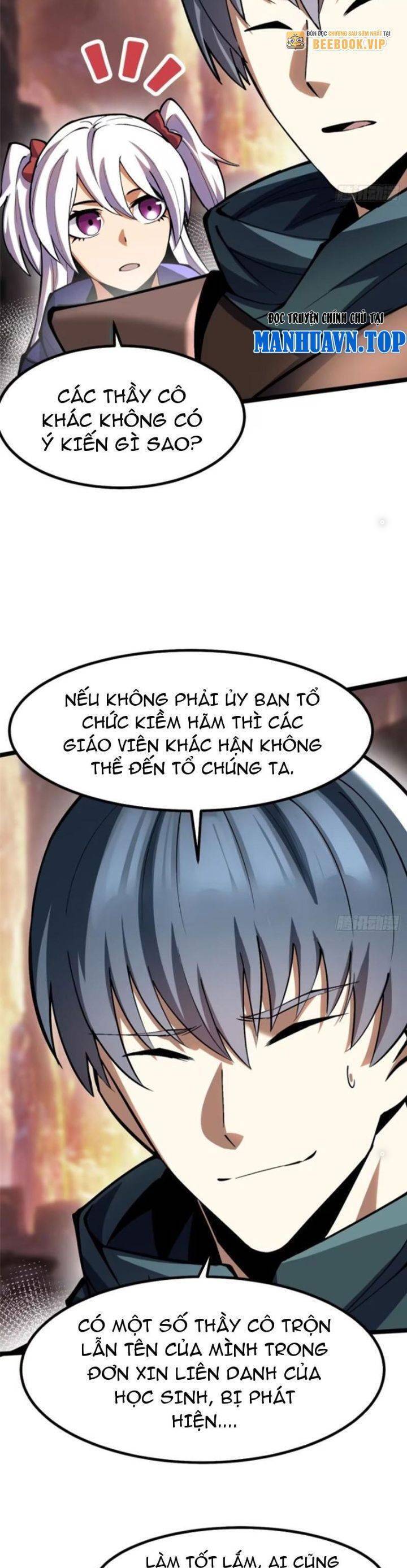 Trang 31