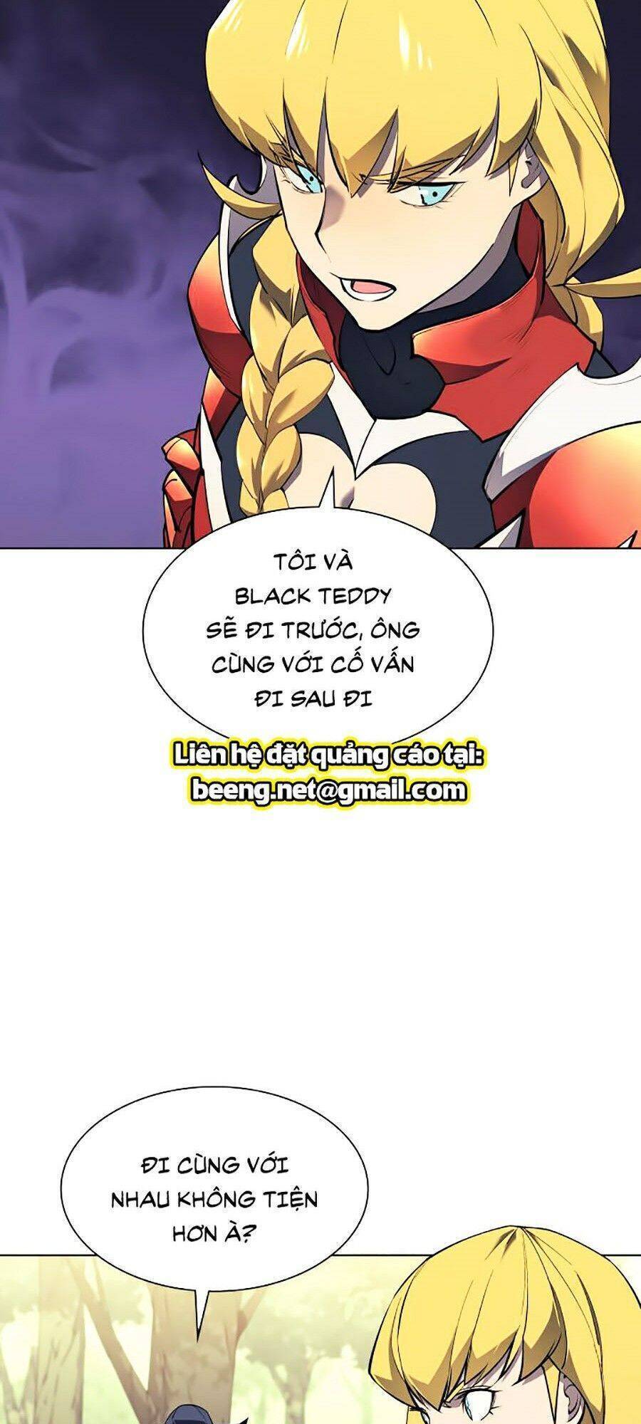 Trang 47