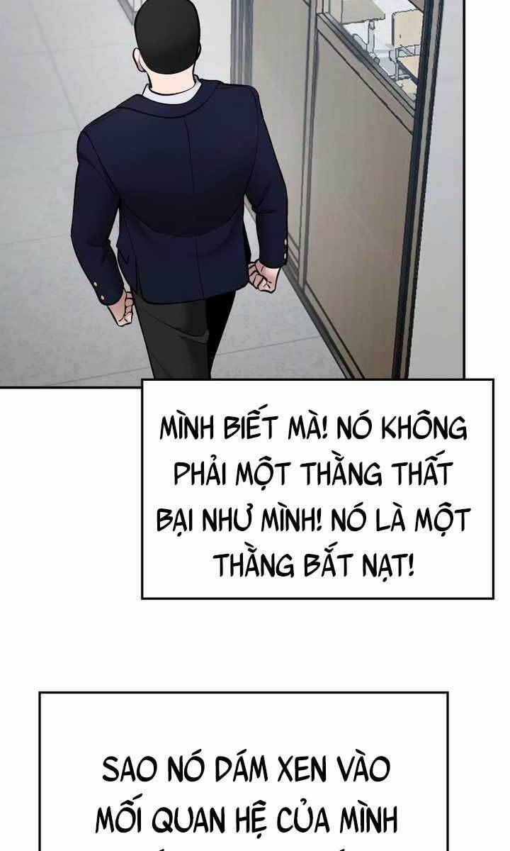 Trang 148