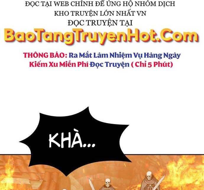 Chương 29 - trang 228