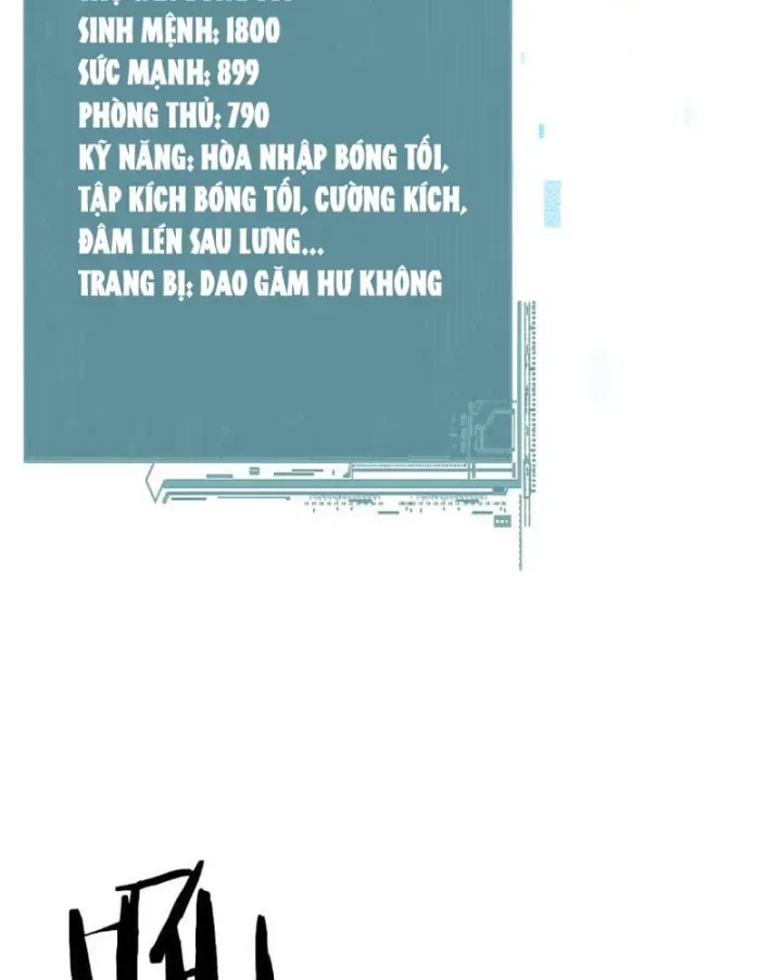 Chương 116 - trang 62