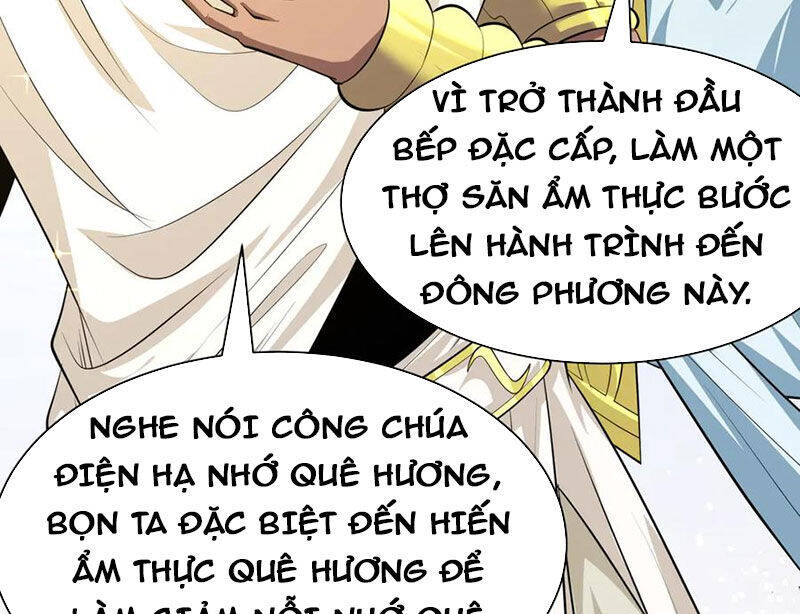 Chương 384 - trang 50