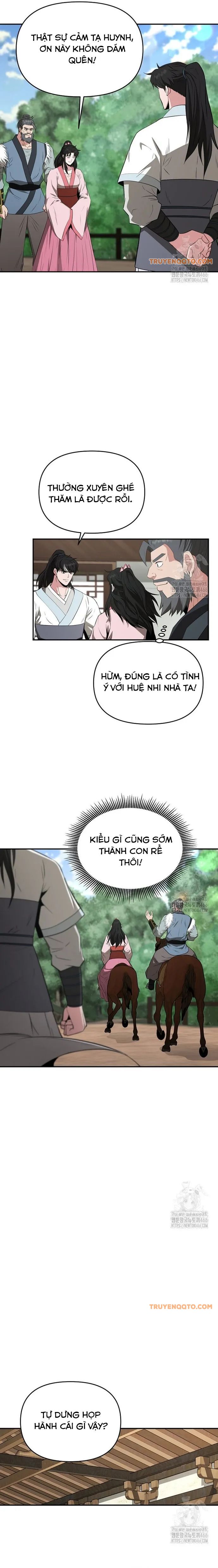 Trang 15