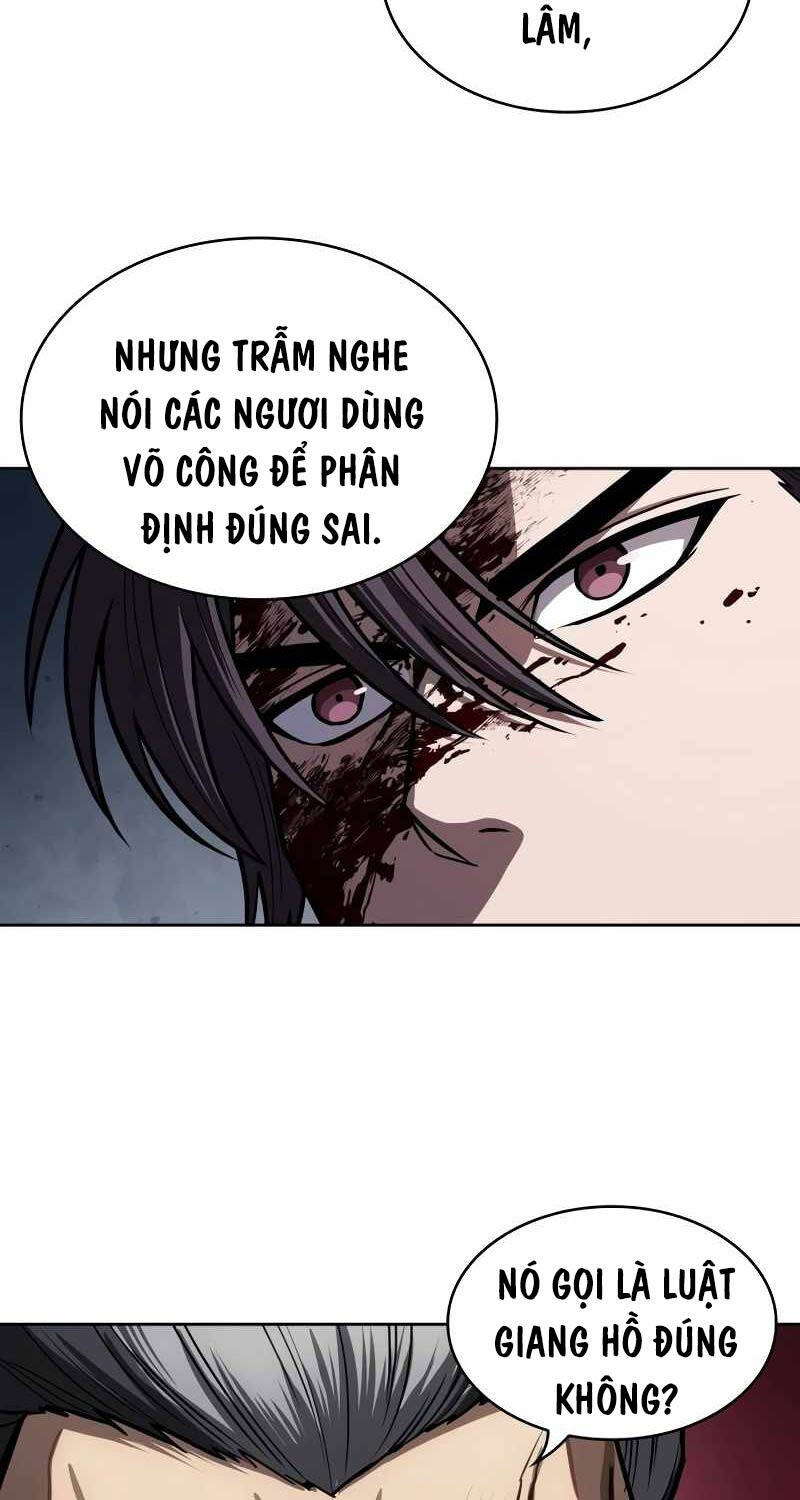 Trang 73