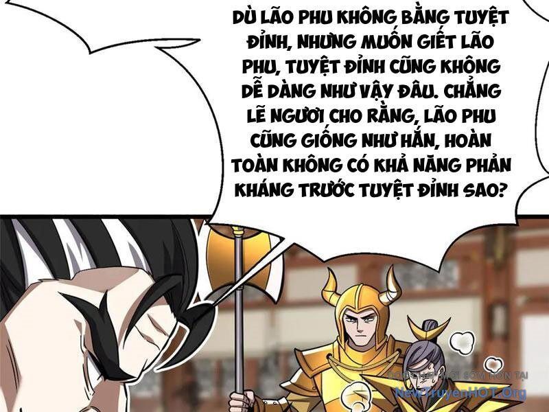 Trang 152