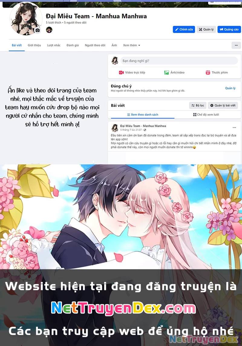 Trang 272