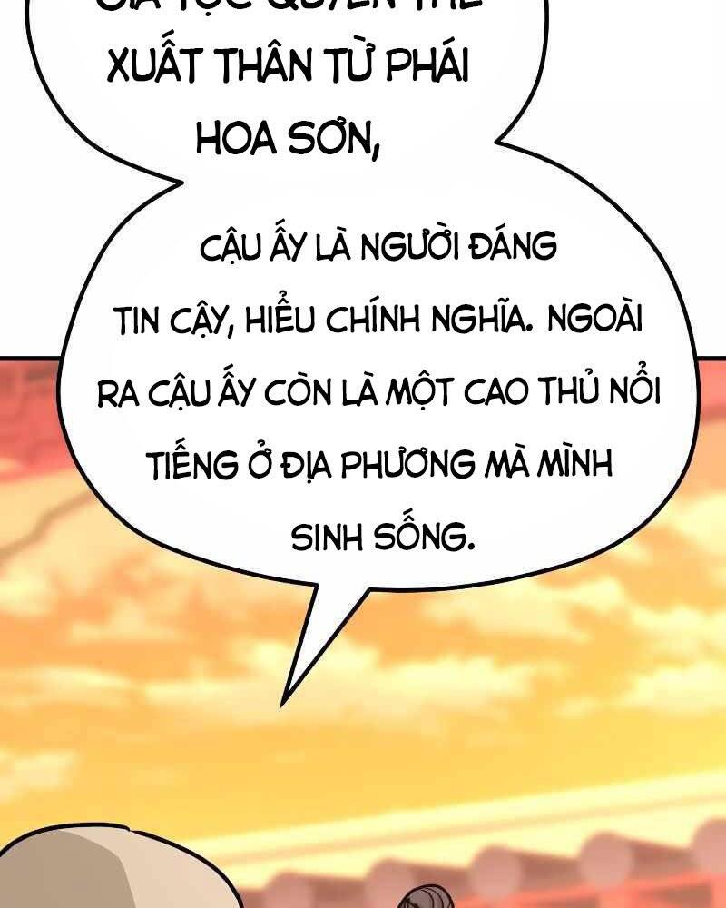 Trang 188