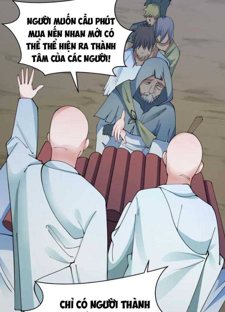 Trang 259