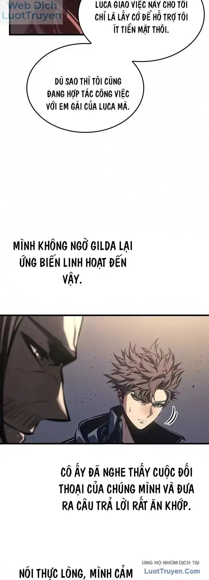 Chương 96 - trang 44