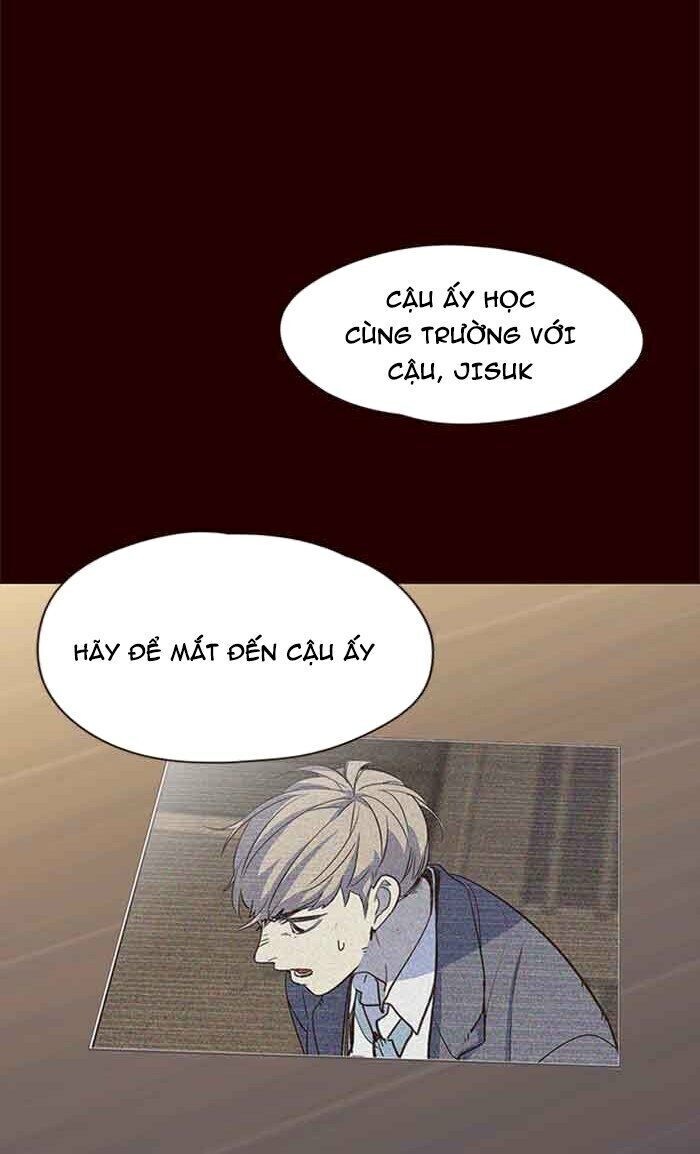 Trang 73
