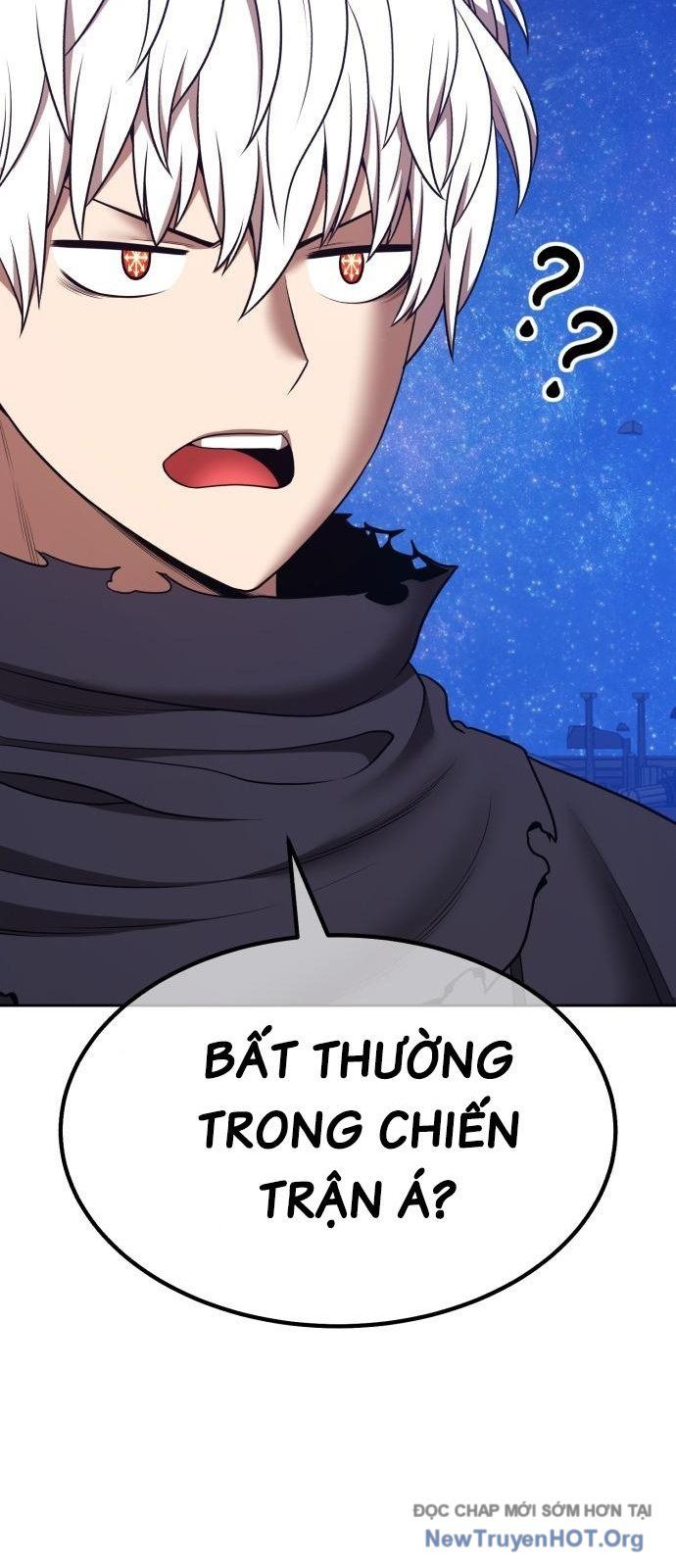 Trang 210