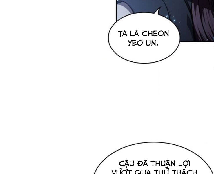 Chương 89 - trang 80