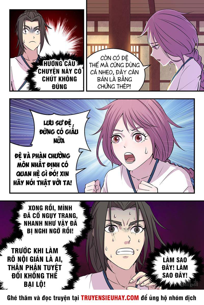 Trang 9