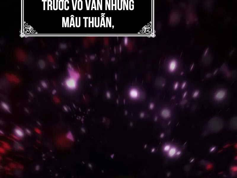 Trang 183