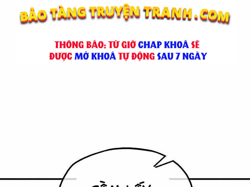 Trang 106