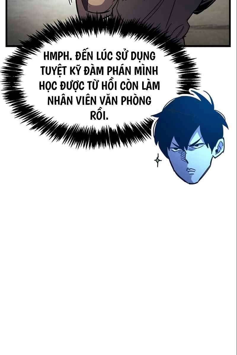 Trang 99