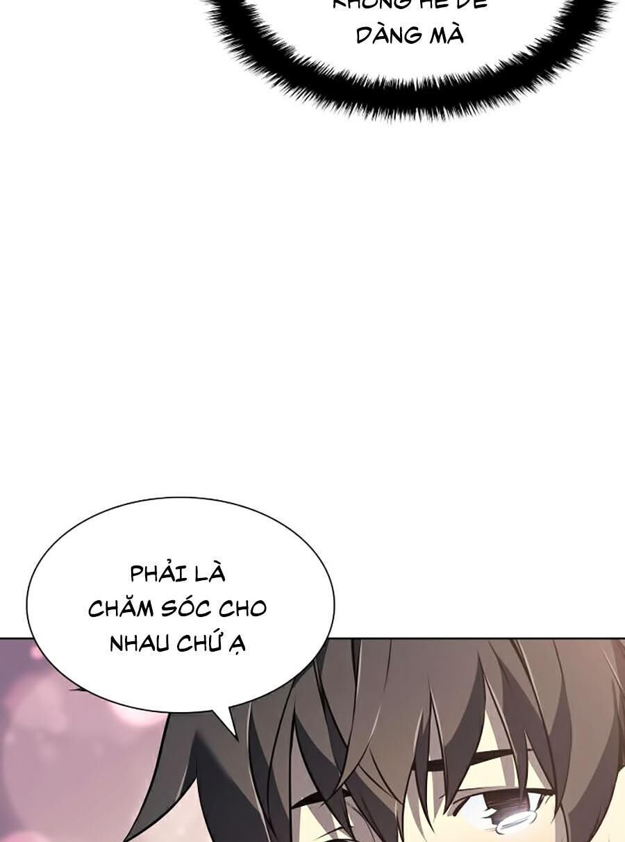 Trang 90