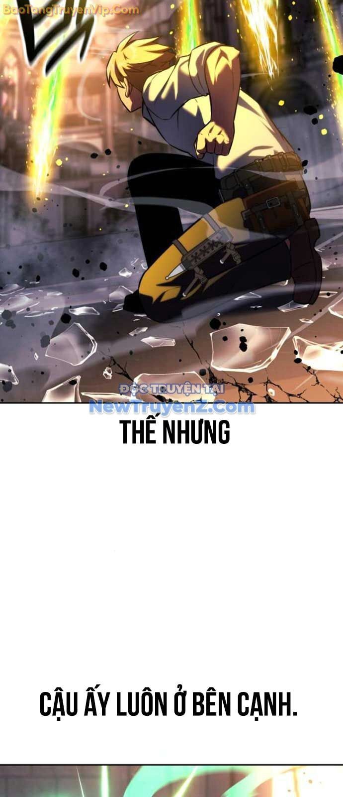Trang 105