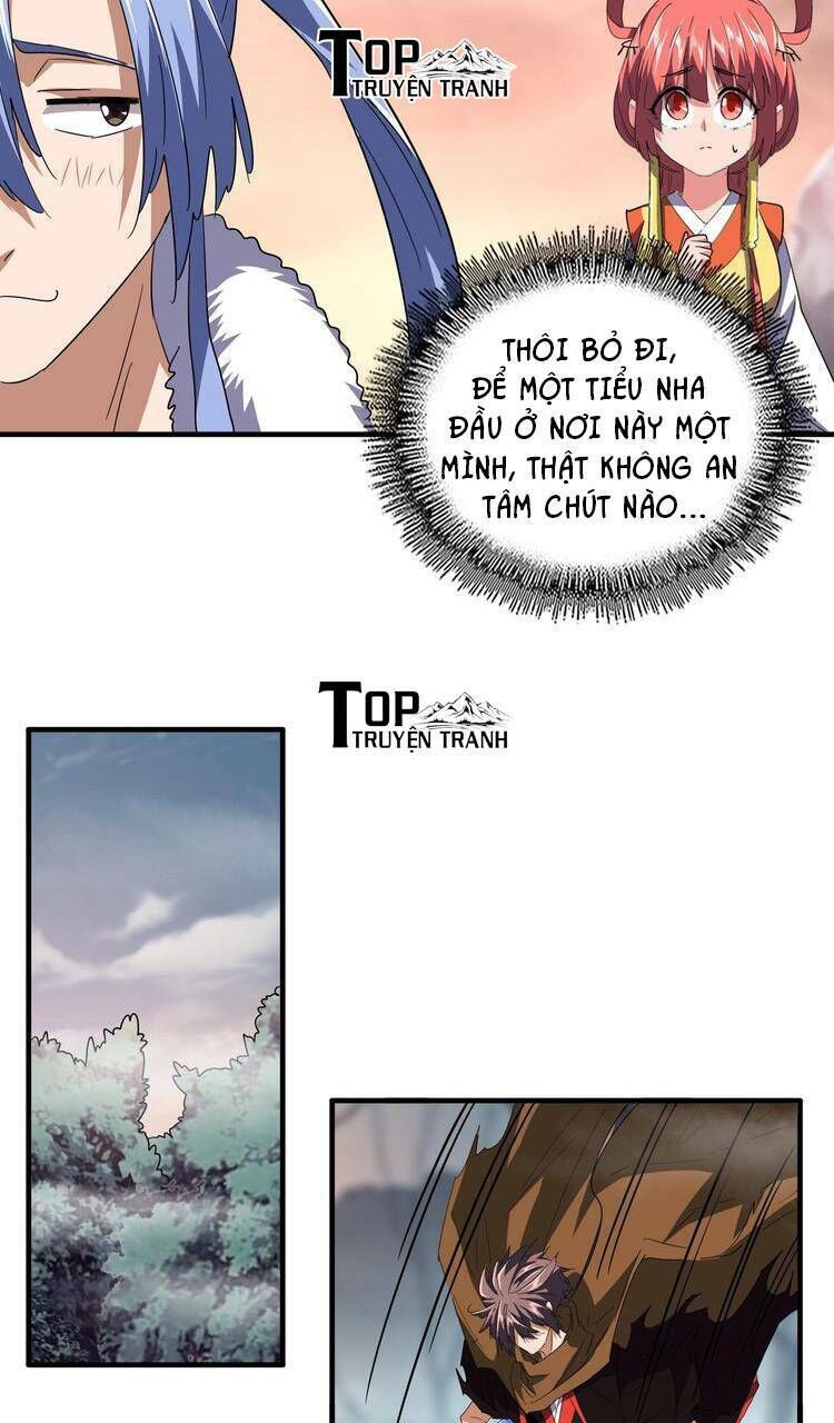 Trang 12