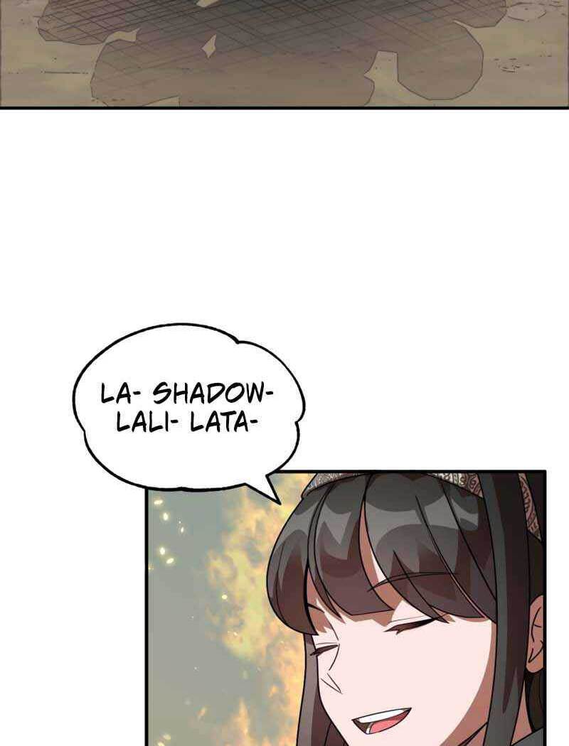 Trang 79