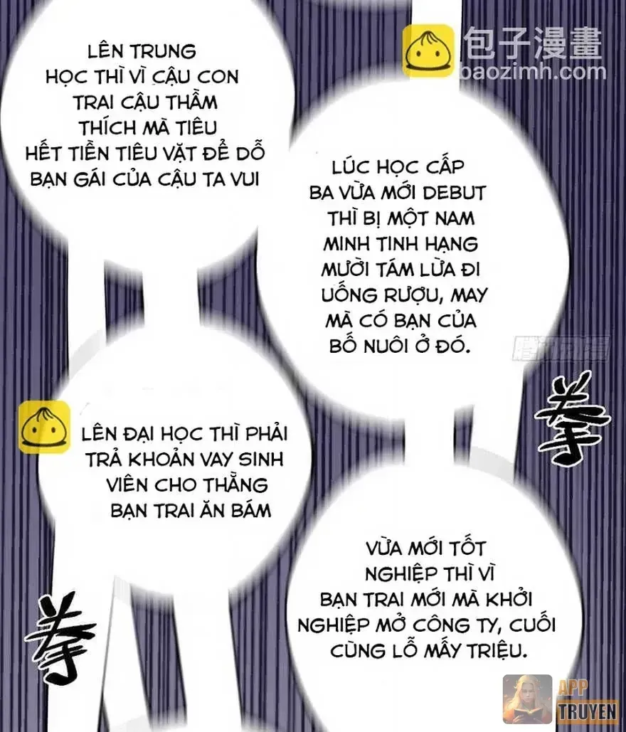 Trang 53