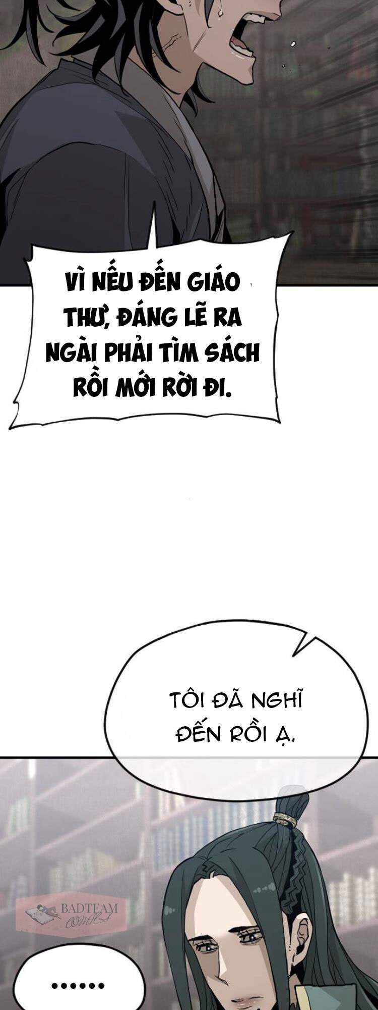 Chương 9 - trang 58