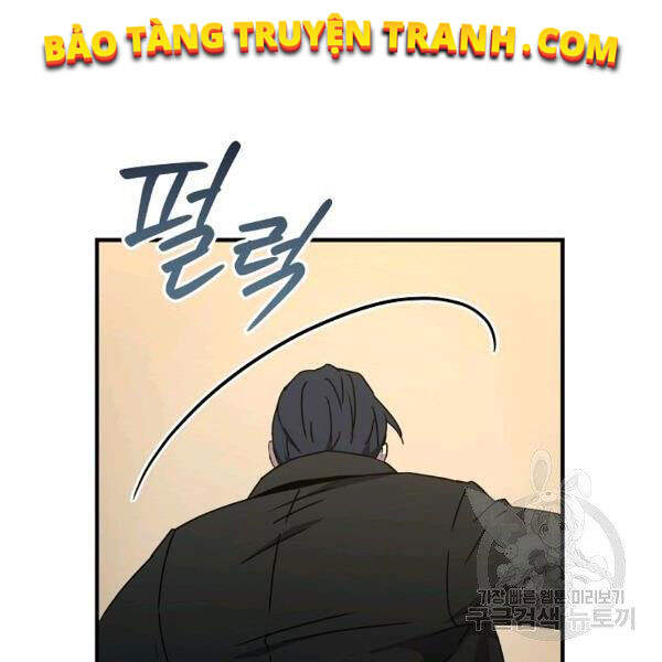 Trang 129