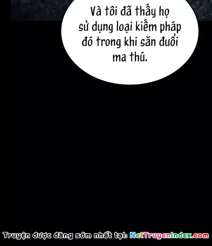 Trang 182