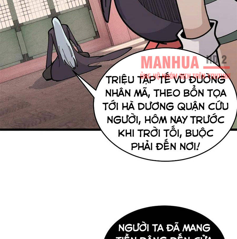 Trang 48