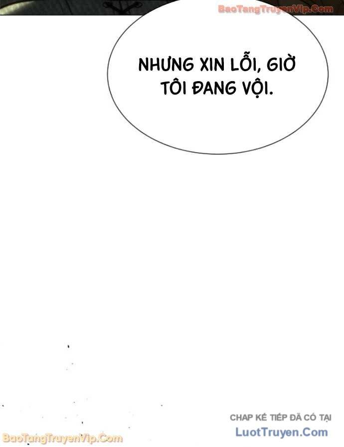 Chương 112 - trang 124