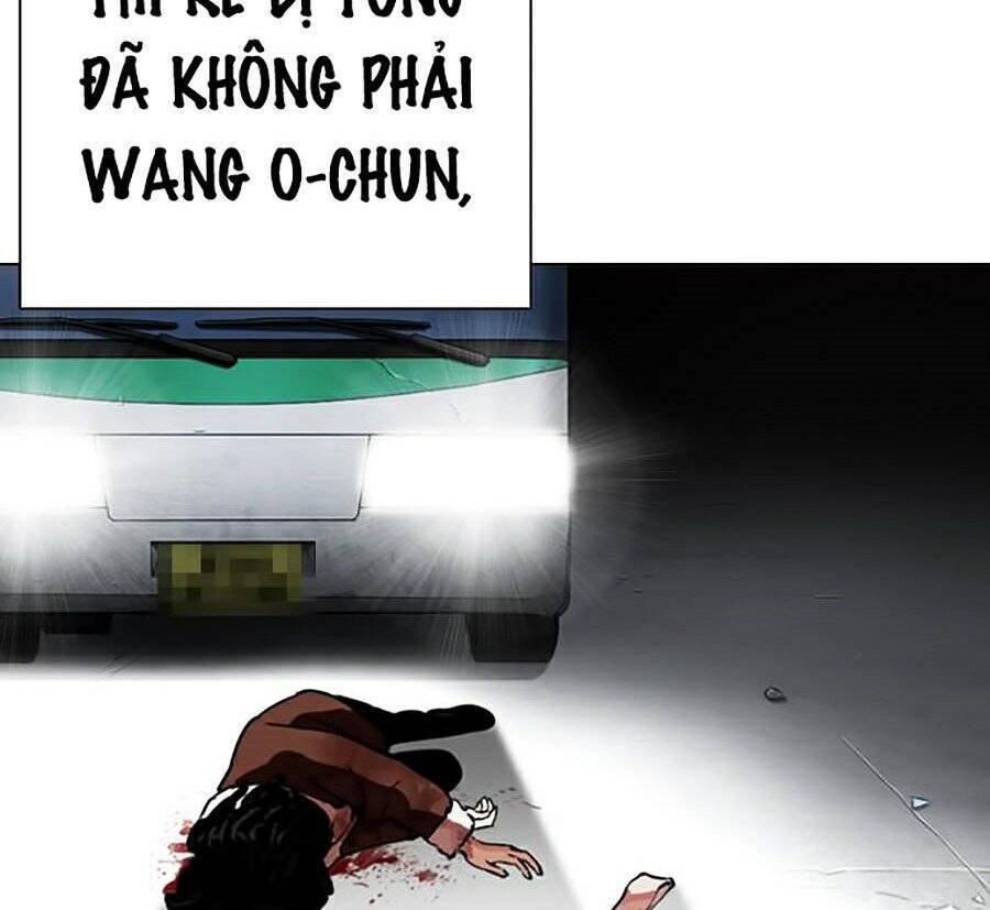 Chương 280 - trang 34