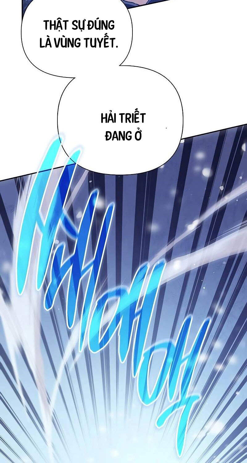 Trang 66