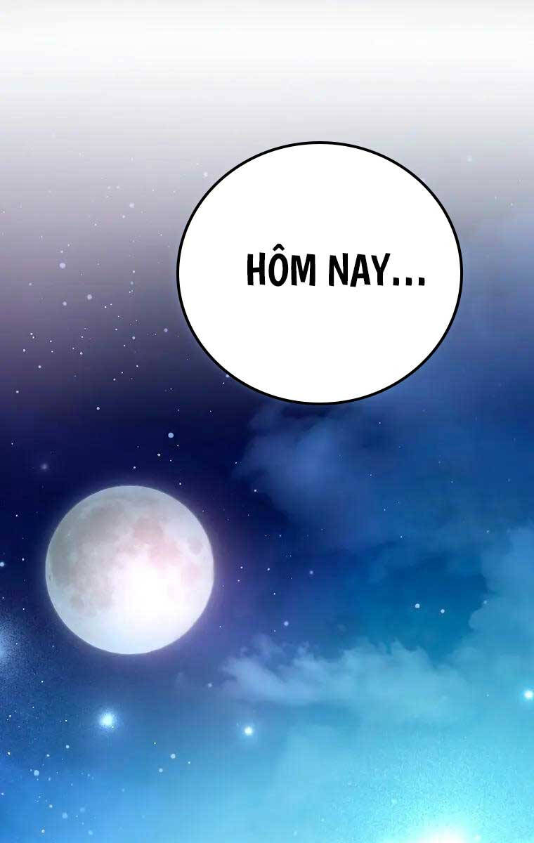 Trang 113
