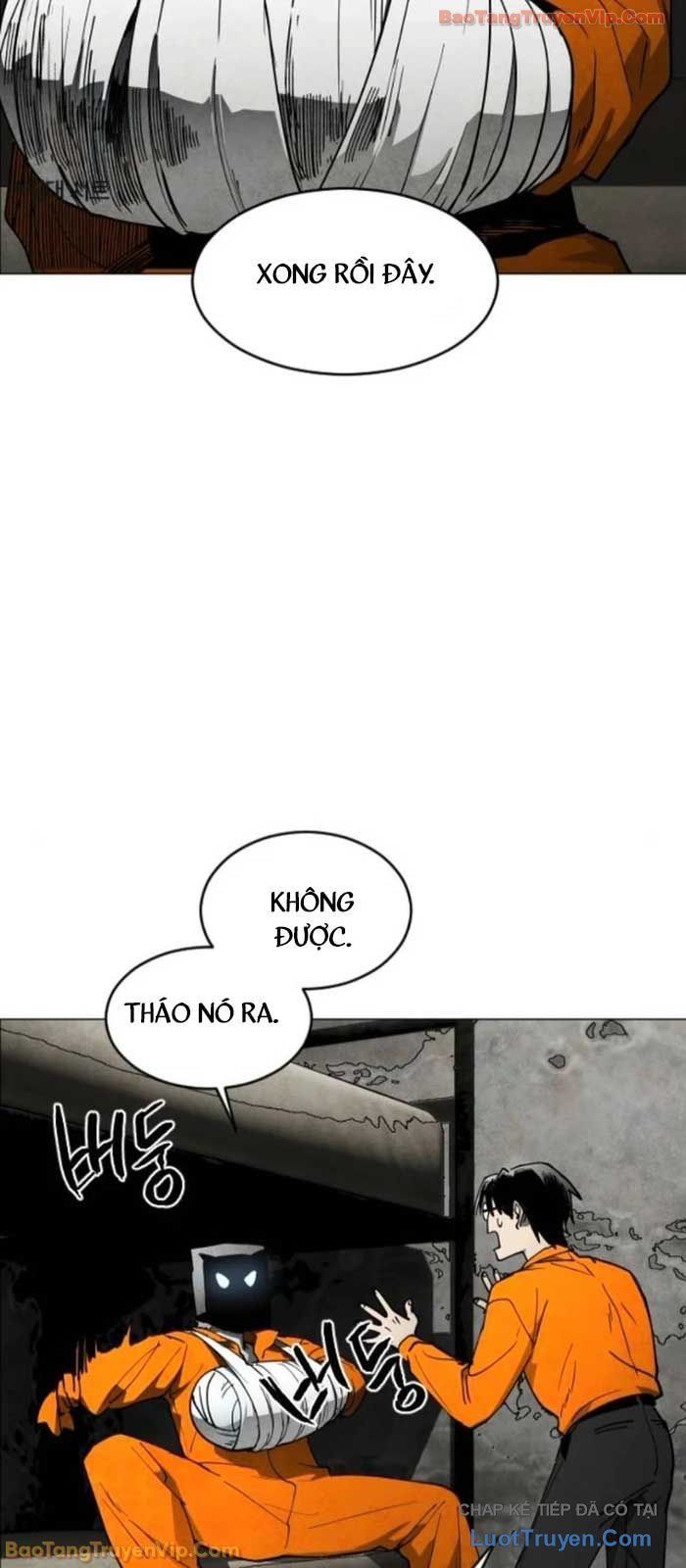 Chương 15 - trang 43