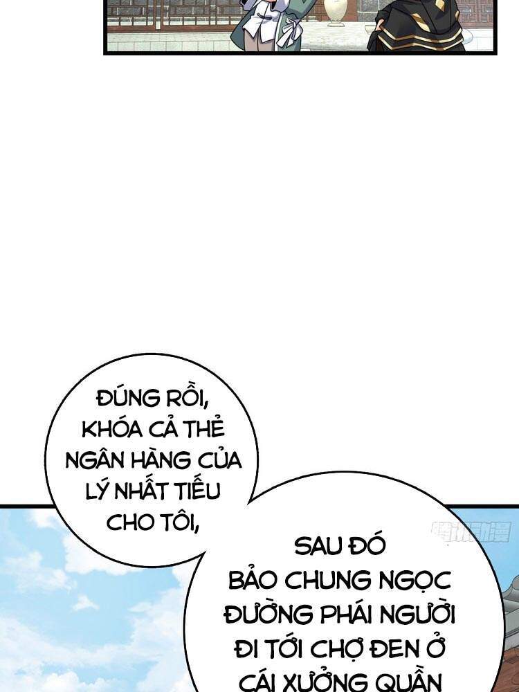 Chương 277 - trang 12