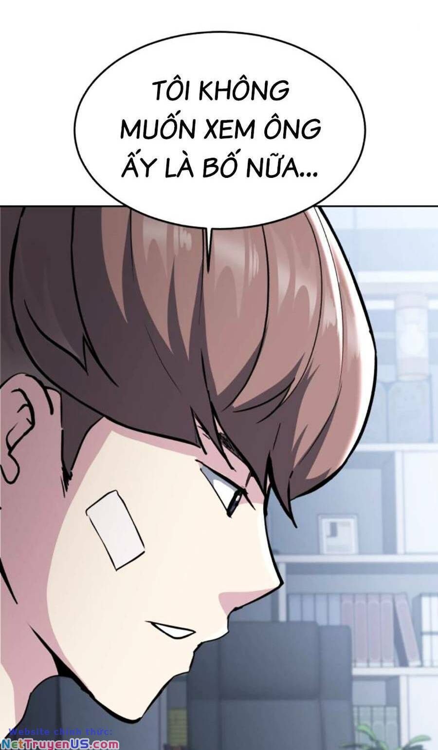 Trang 100