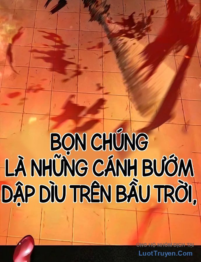 Chương 32 - trang 75