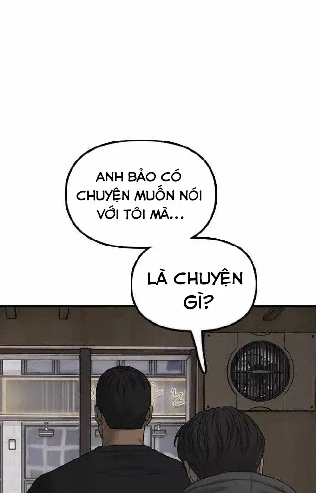 Chương 62 - trang 100