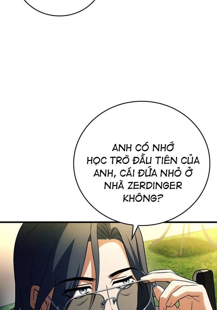 Trang 132